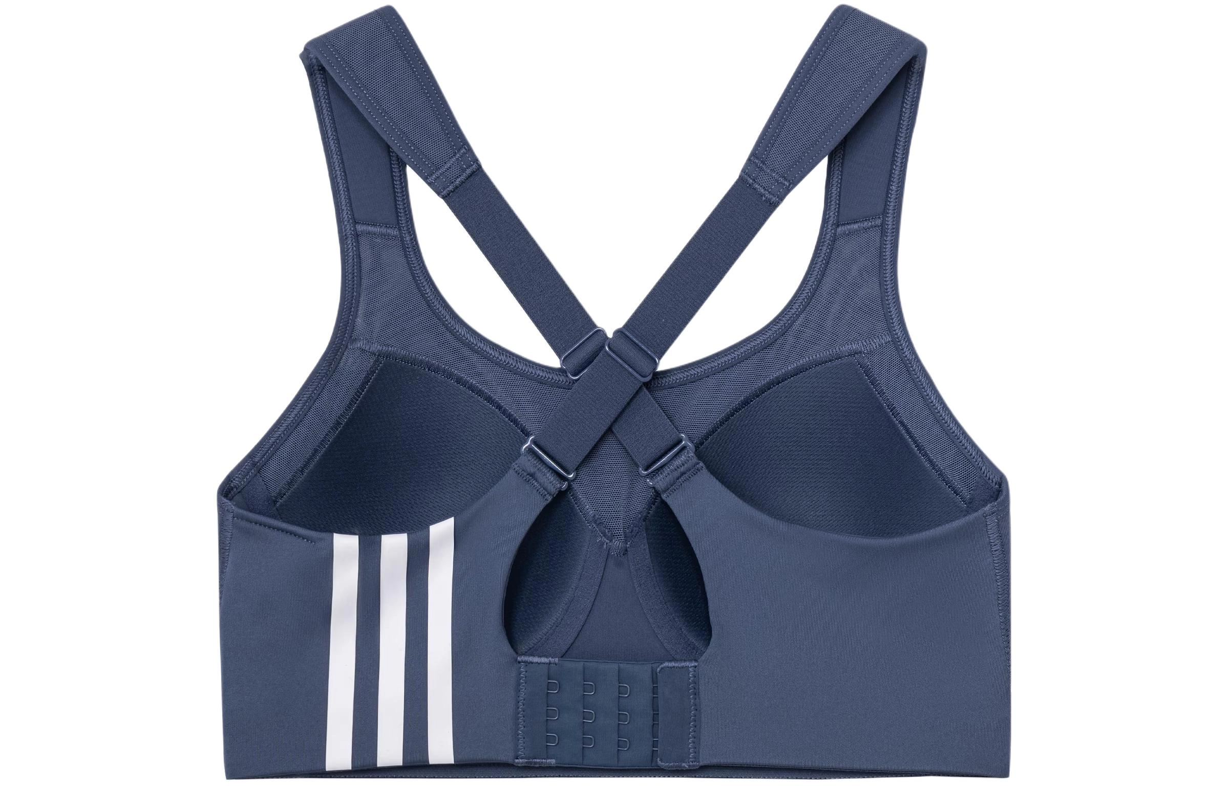 adidas Tlrd Impact High-Support Bra