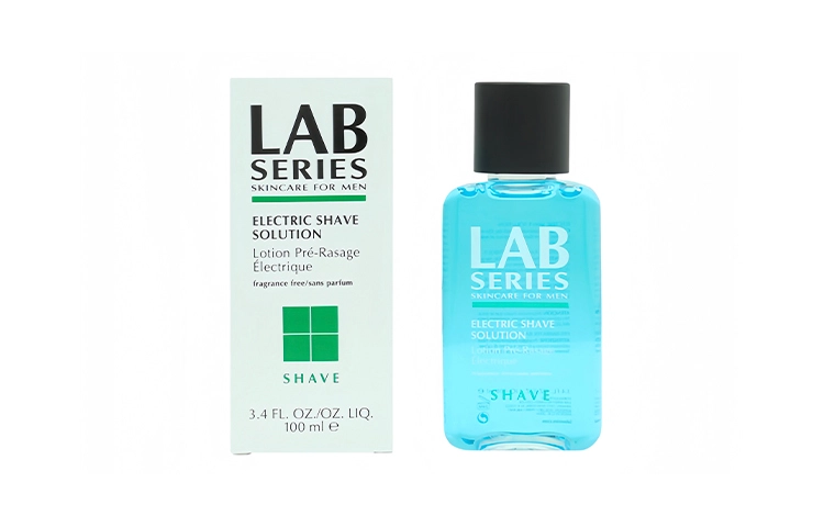 100ml