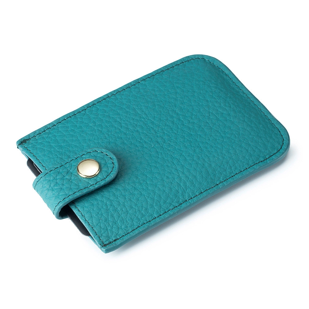 OUZIHUANG rfid