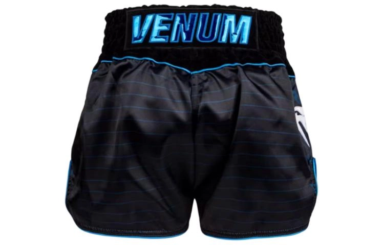 VENUM Logo