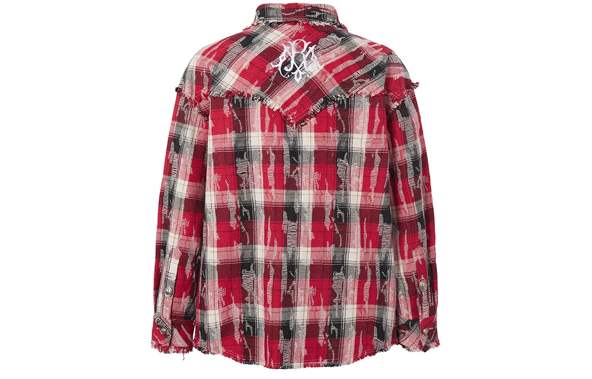 ROCAWEAR