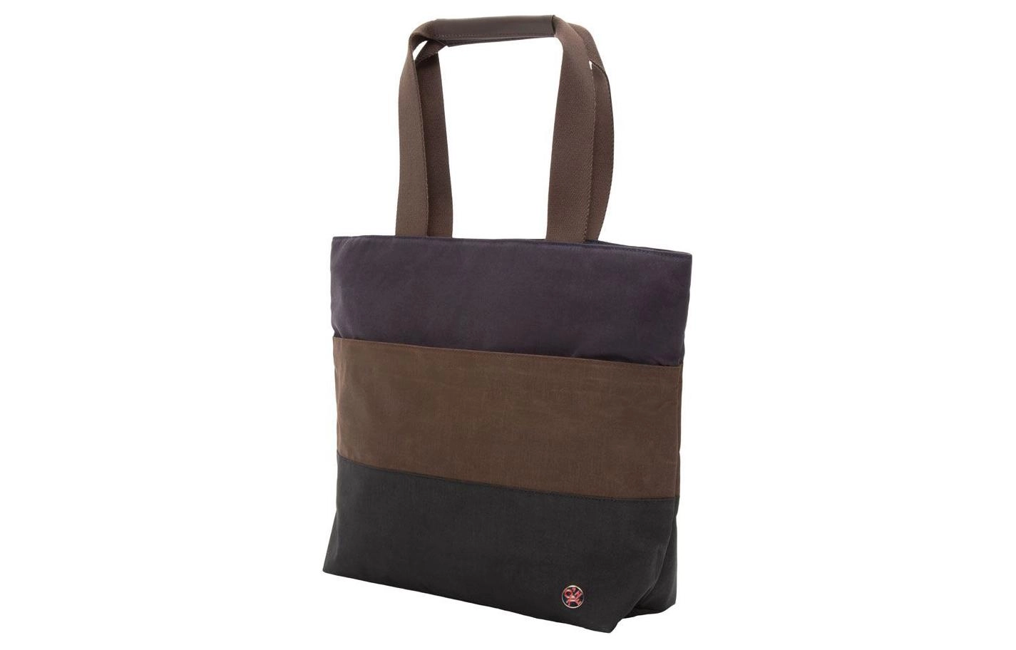 Manhattan Portage 500D CORDURA Tote