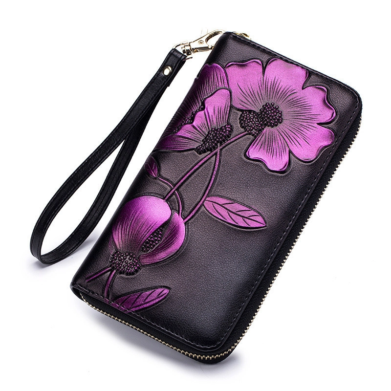 OUZIHUANG rfid