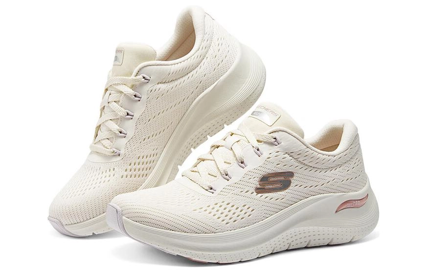Skechers ARCH FIT 2.0