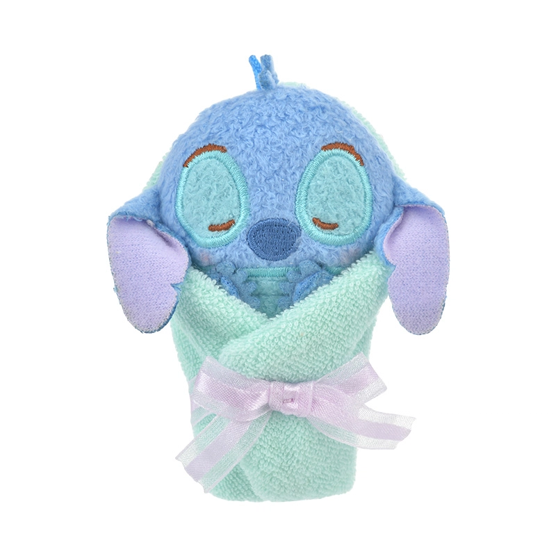 Disney 9cm