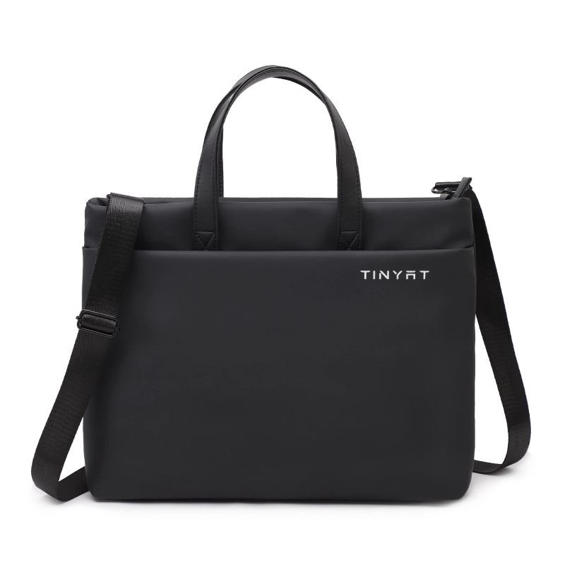 TINYAT CK