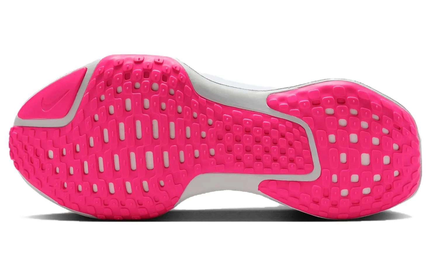 Nike Invincible Run 3
