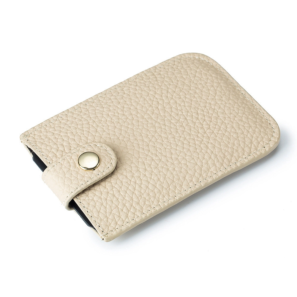 OUZIHUANG rfid