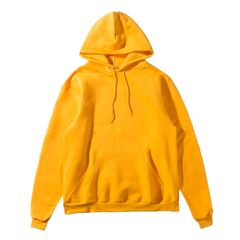 Champion 2