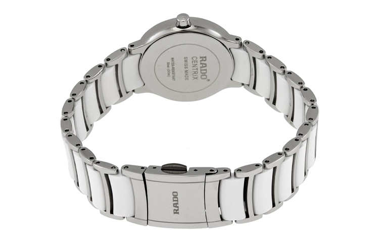 RADO 30 28mm R30936722