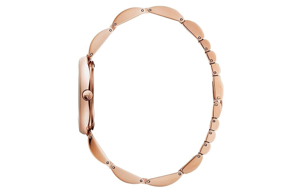 CALVIN KLEIN 32mm 30