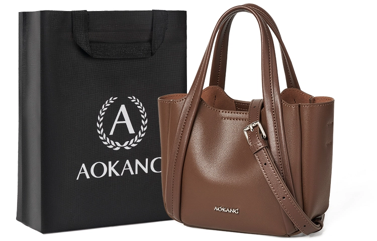 AOKANG