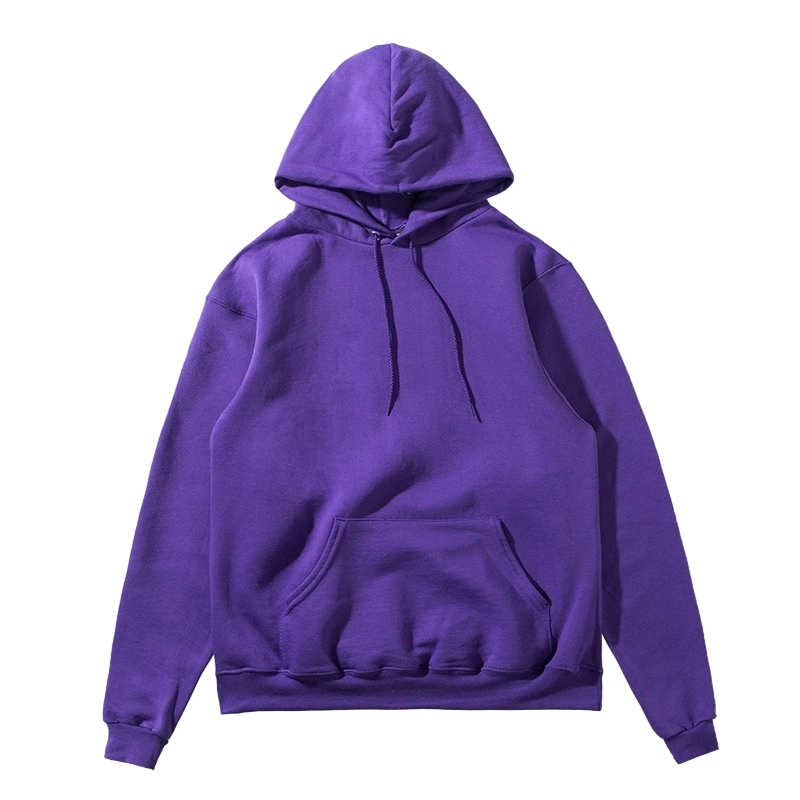 Champion 2