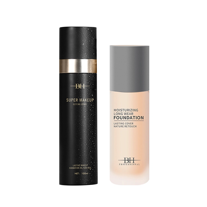 BH 35ml+100ml