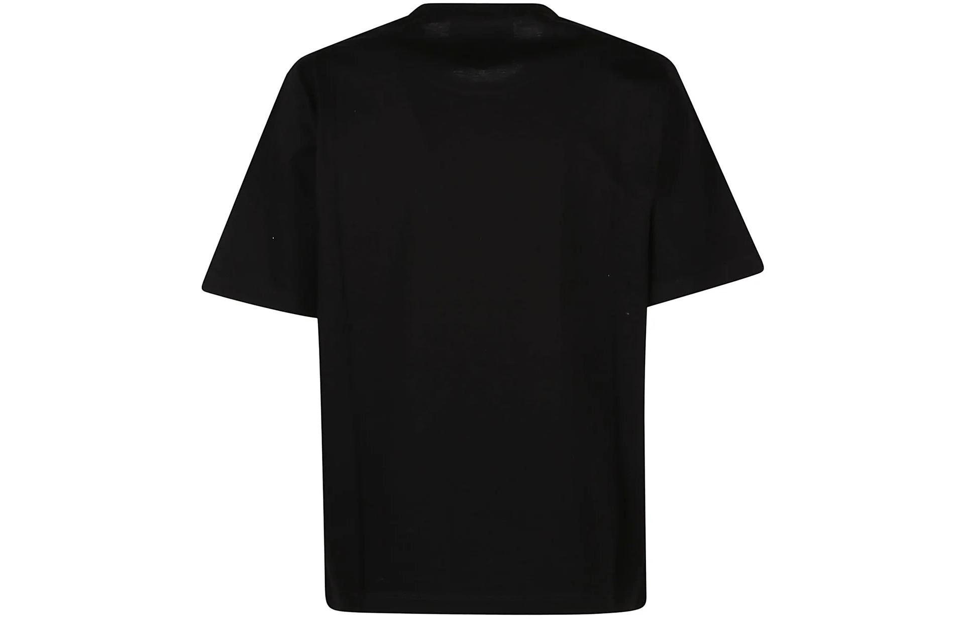 DSQUARED 2 T