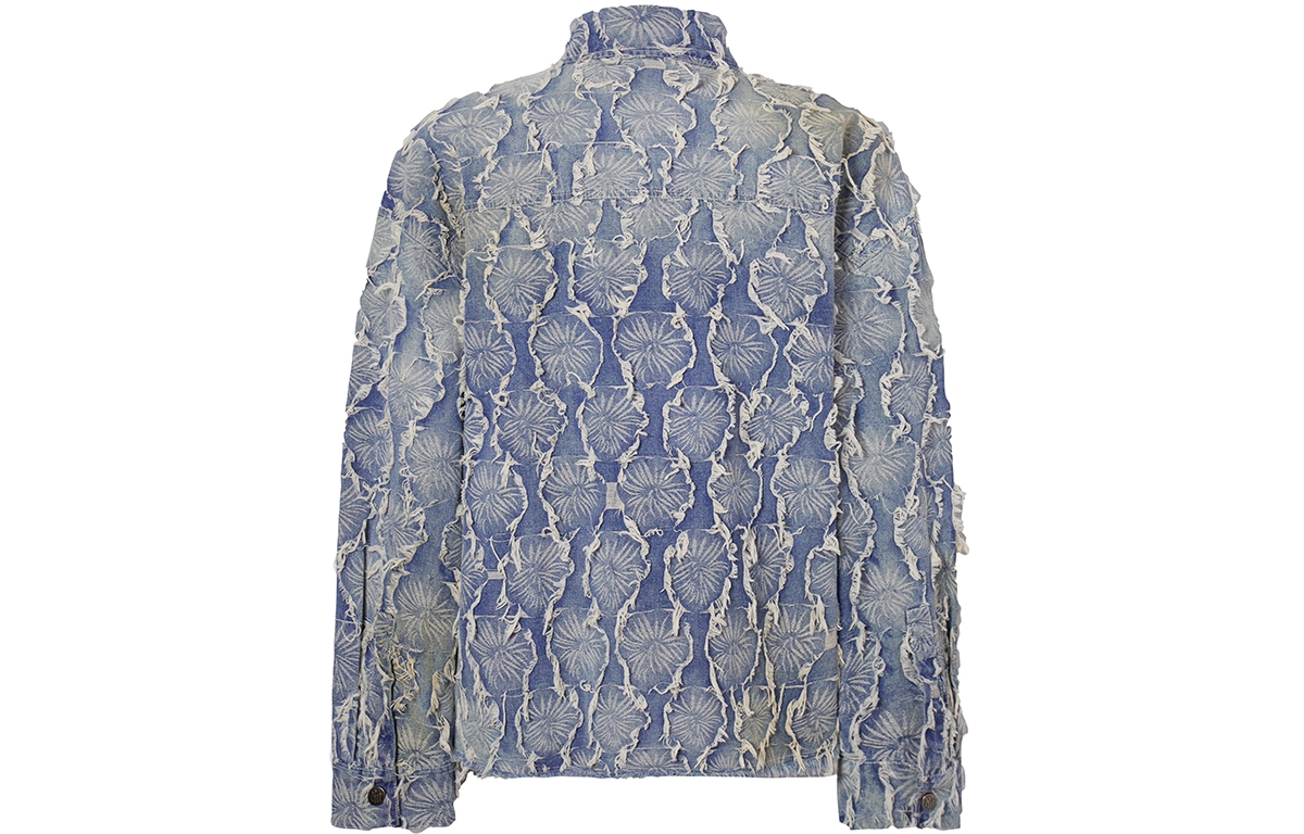 ROCAWEAR SS24