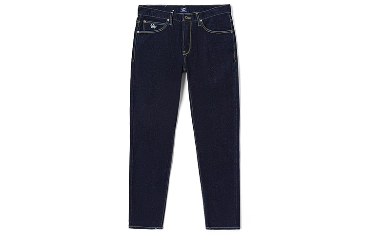 Lee 101+ FW23 731