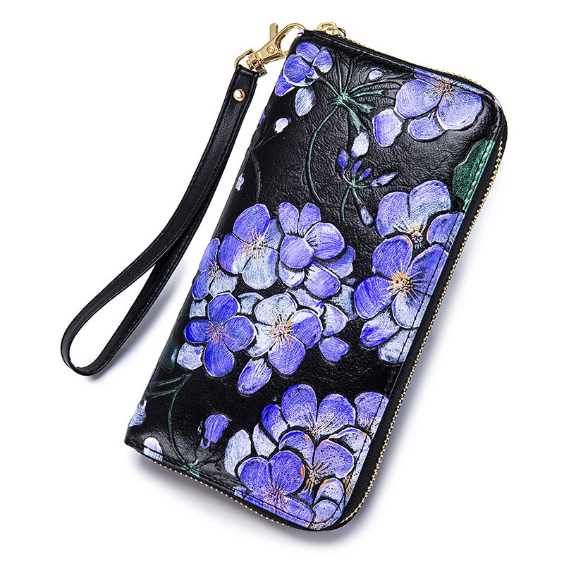 OUZIHUANG rfid