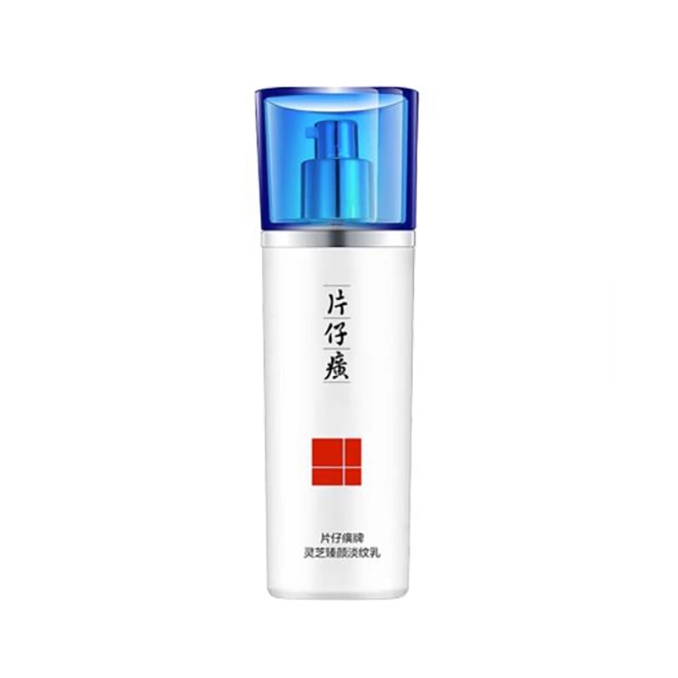100ml