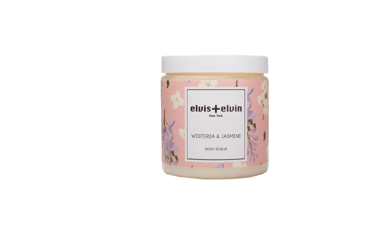 ELVIS+ELVIN 300ml