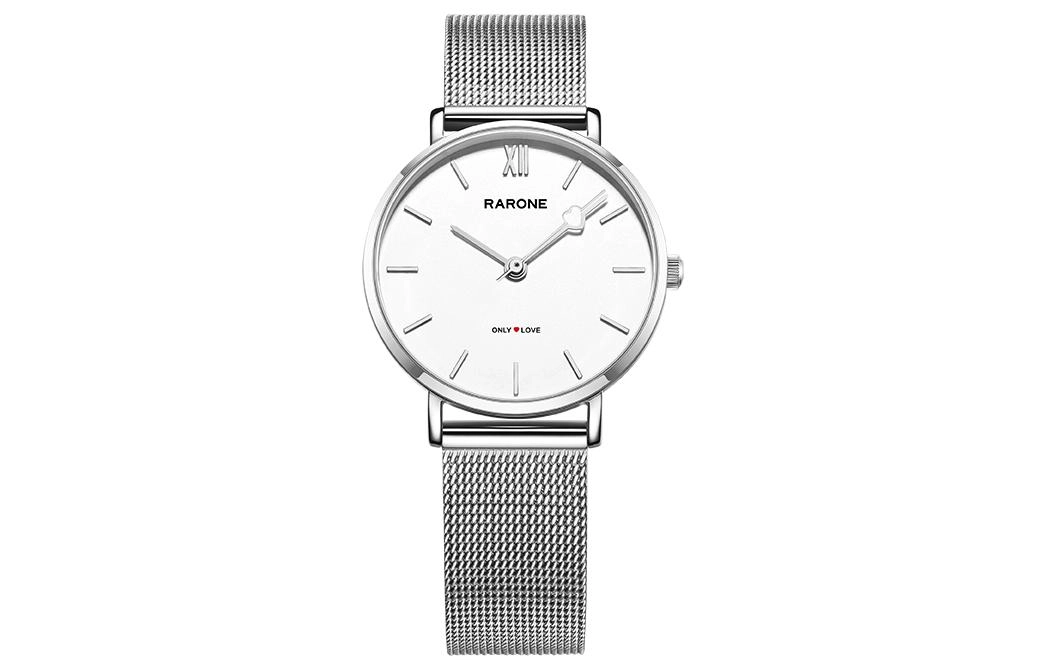 RARONE 60