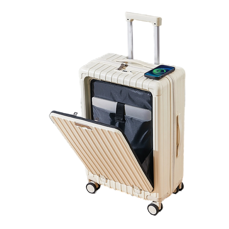 YILV ABS+PC 2024