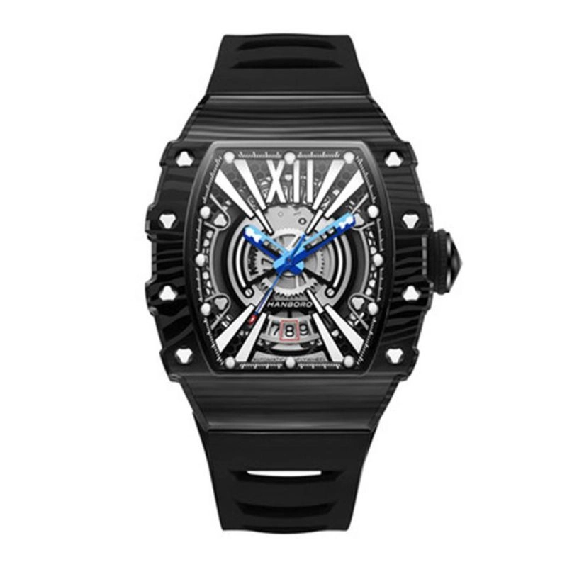 HANBORO HBR993.2-HH