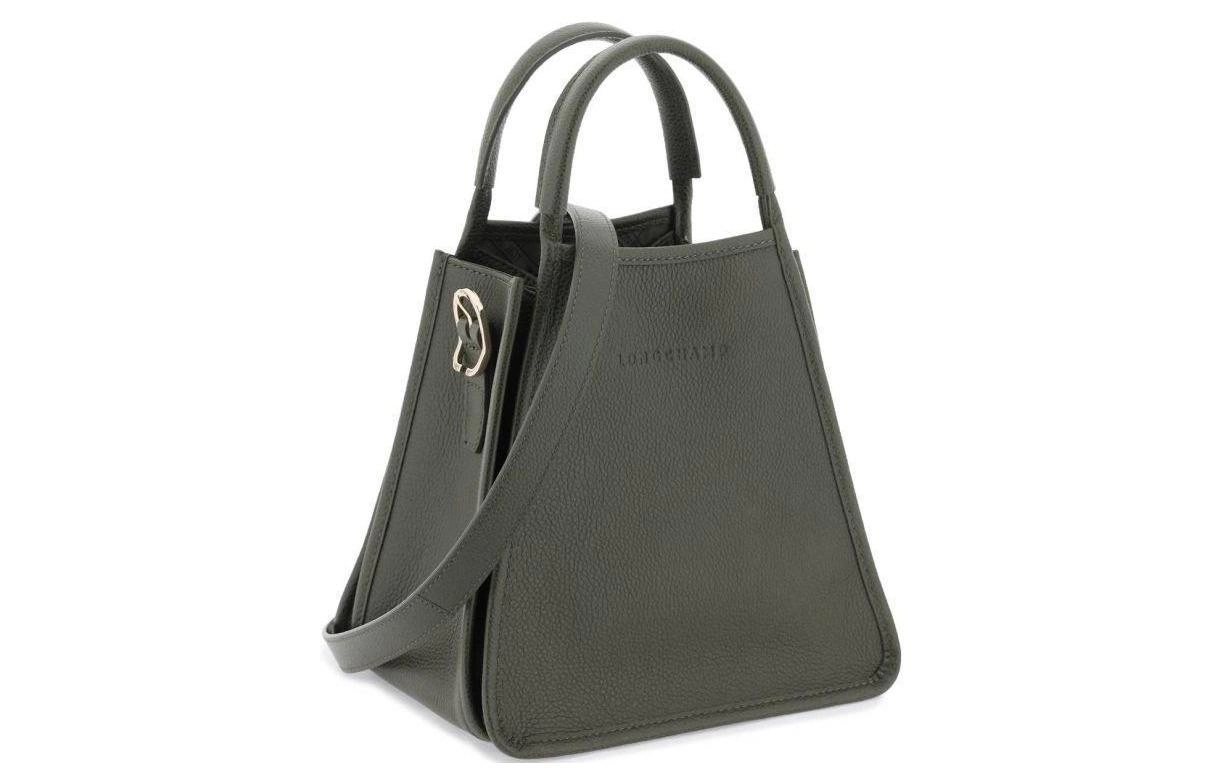 LONGCHAMP Le Foulonn