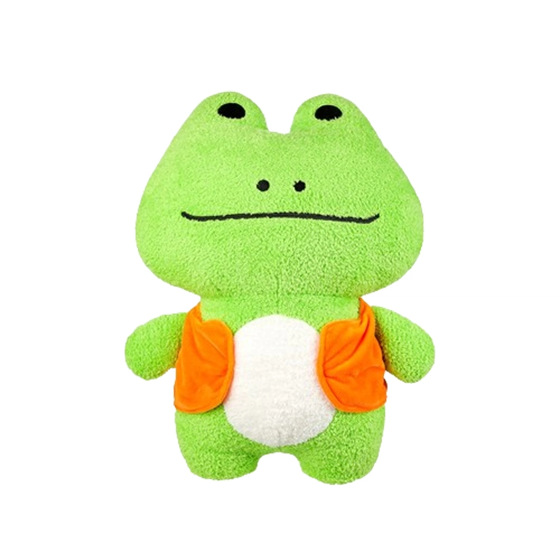 Mofy 50cm