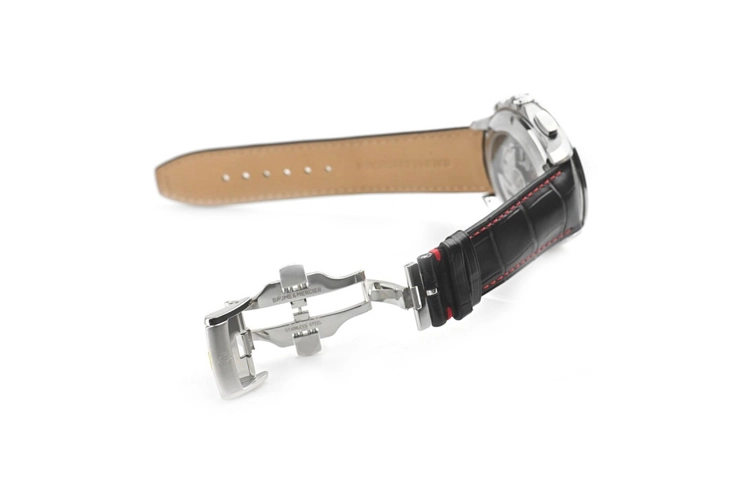 Baume Mercier 50 44mm M0A10369