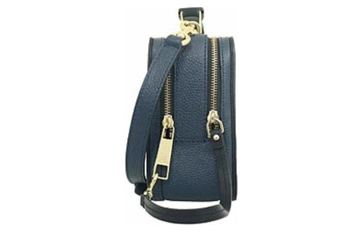 MARC JACOBS