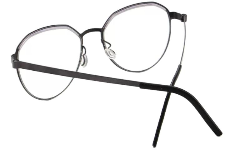 LINDBERG
