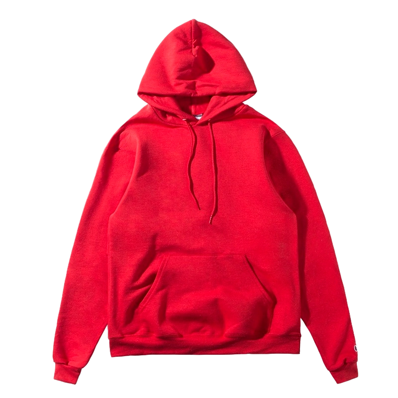 Champion 2
