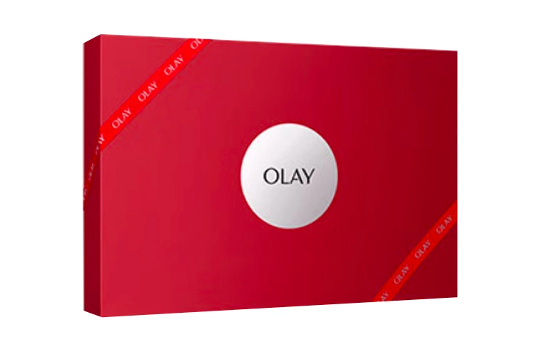 OLAY
