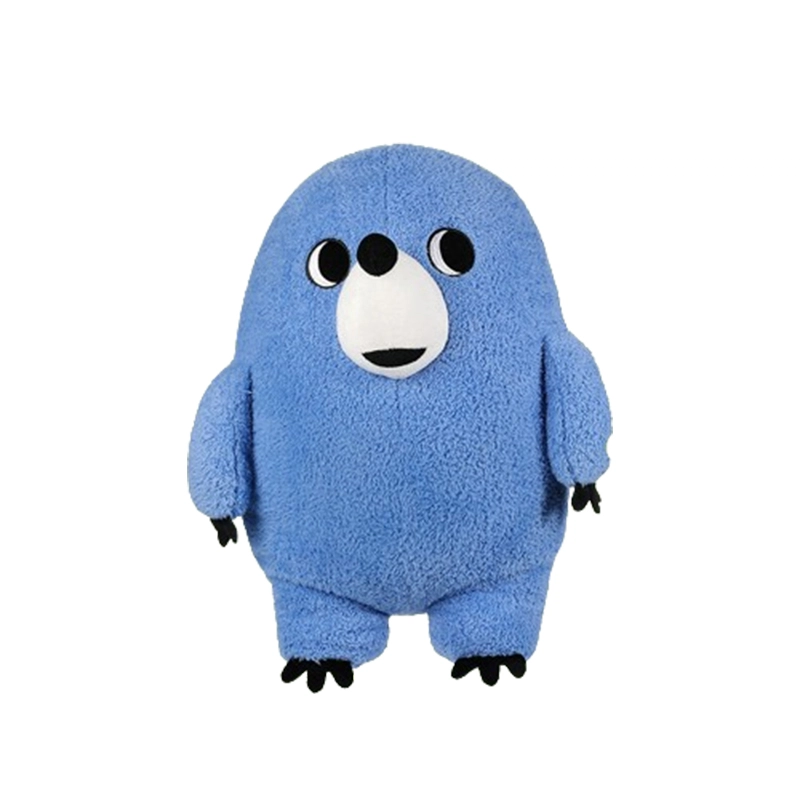 Mofy 50cm