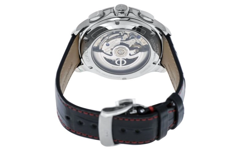 Baume Mercier 50 44mm M0A10369