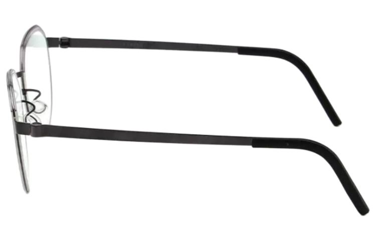LINDBERG