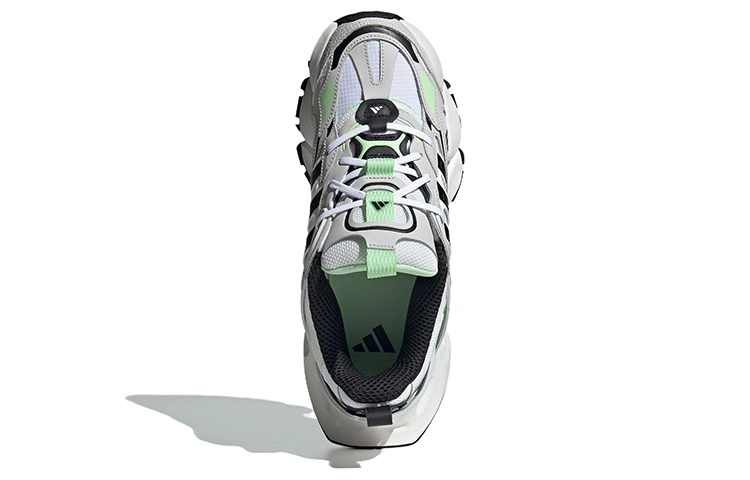 adidas Vento XLG Deluxe