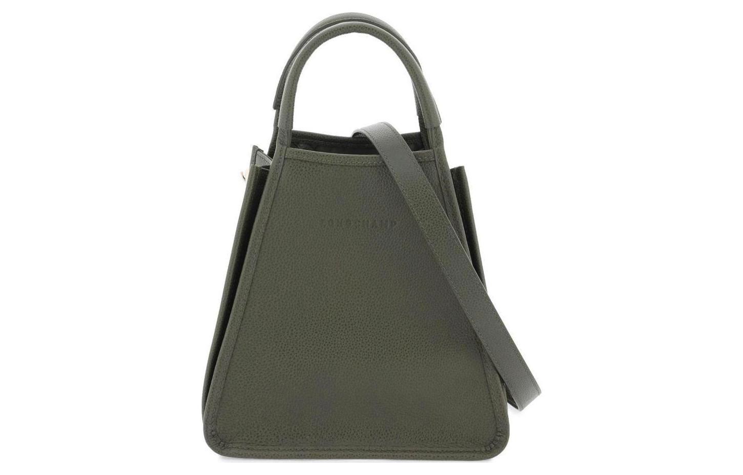 LONGCHAMP Le Foulonn