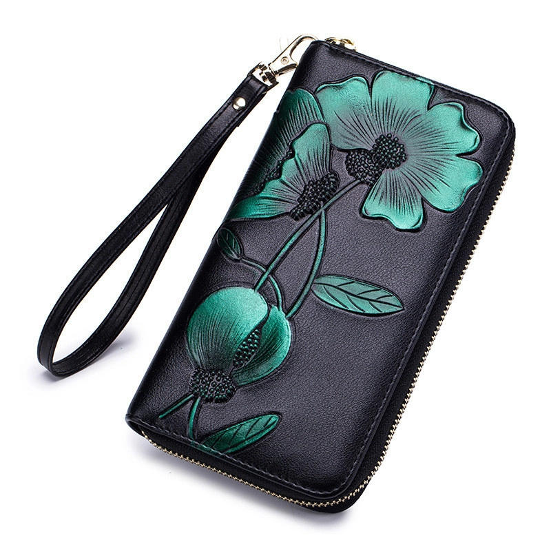 OUZIHUANG rfid