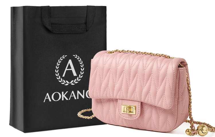 AOKANG