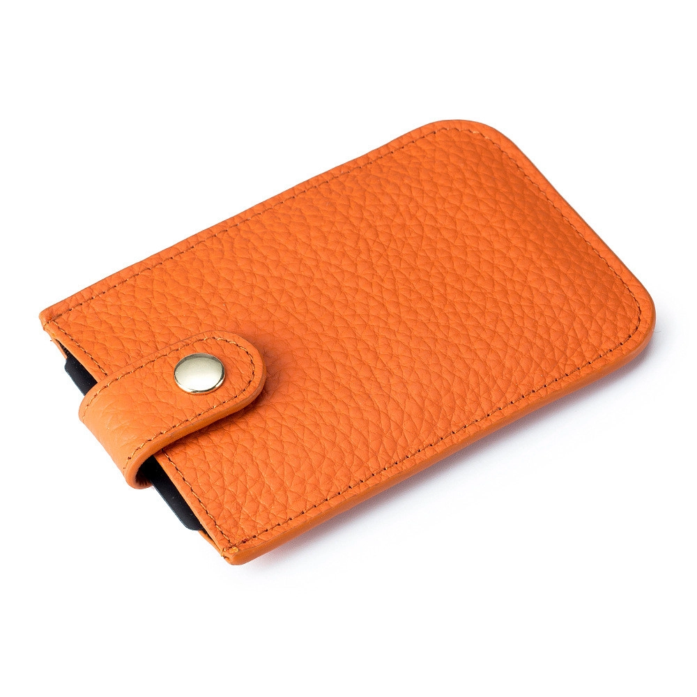 OUZIHUANG rfid