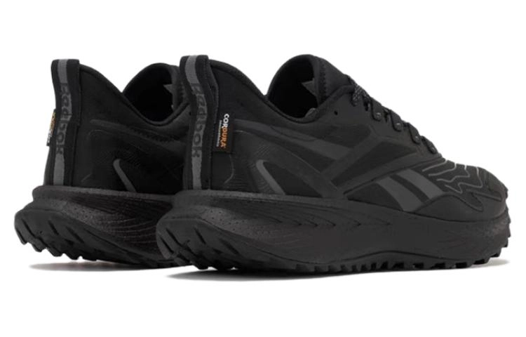 Reebok Floatride Energy 5