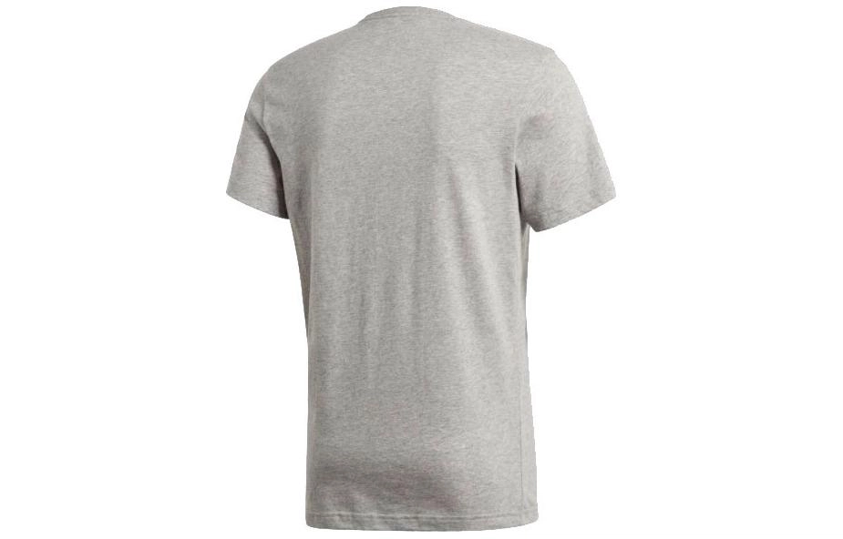adidas T