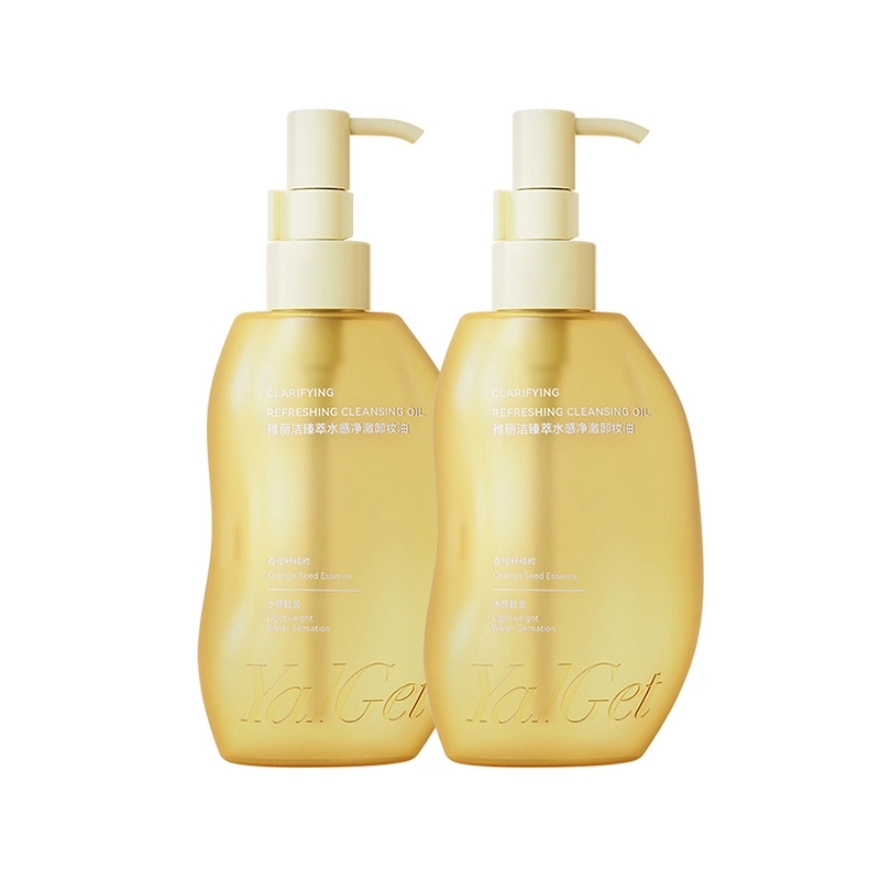 200ml