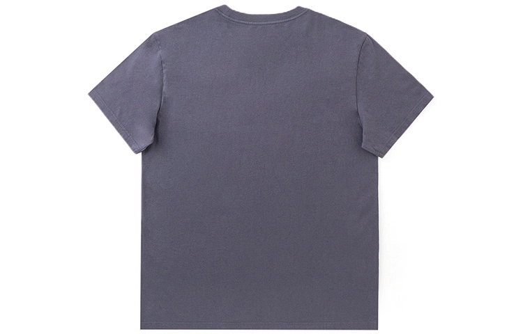 Lee SS24 LogoT