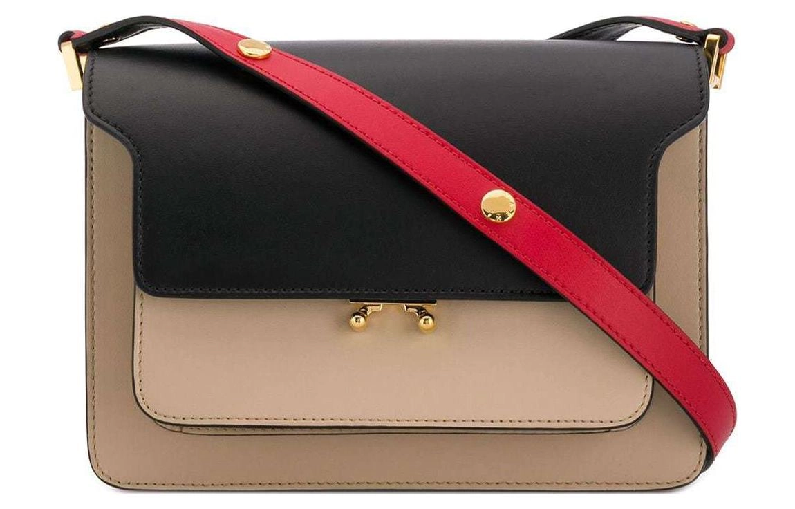 MARNI