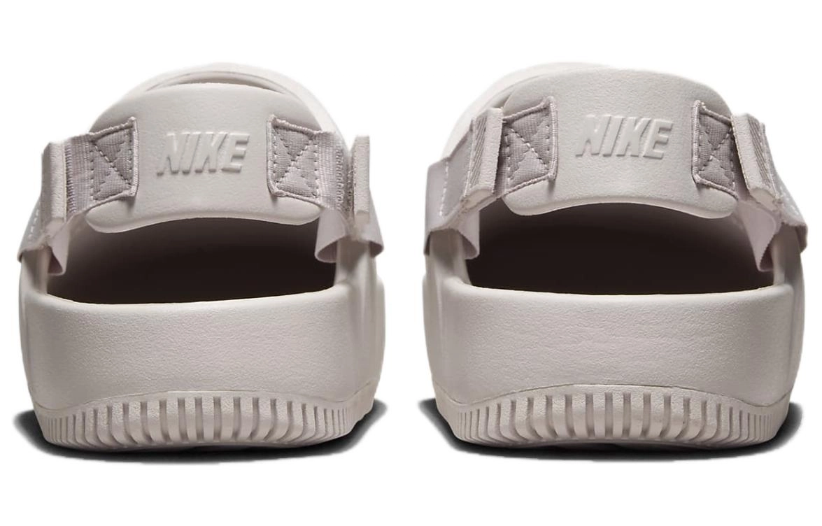 Nike Calm Mule