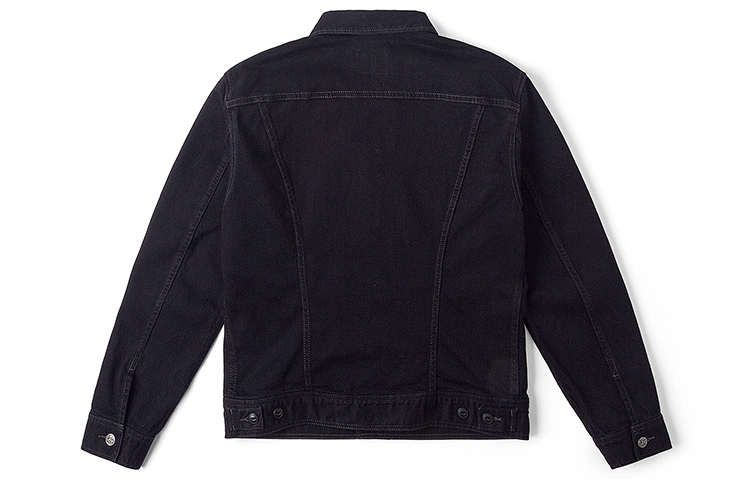 Lee SS24