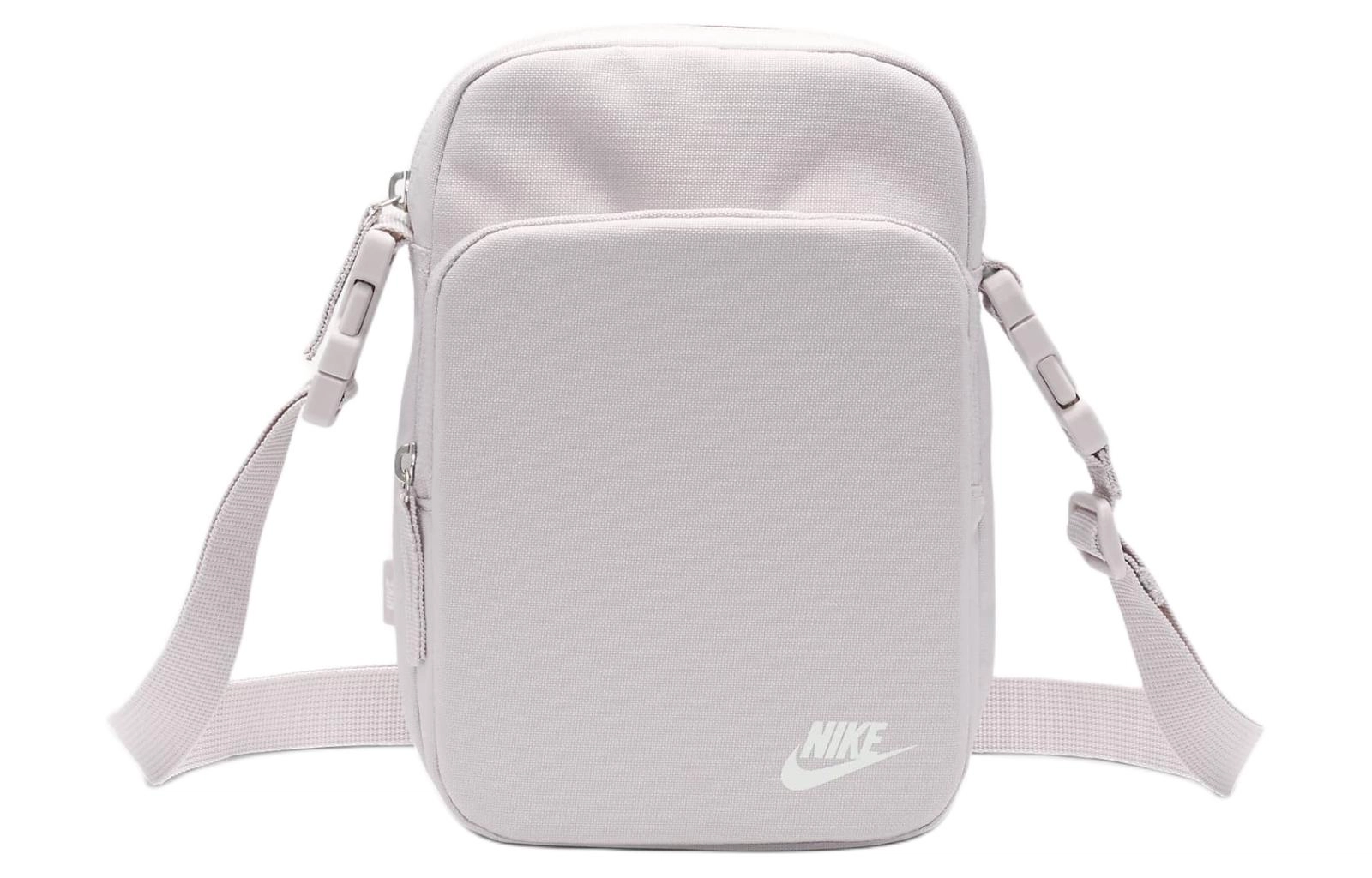 Nike Heritage